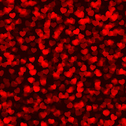 Similar image 656500