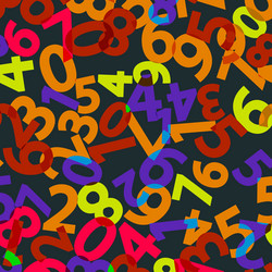 Similar image 656501