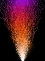 Similar image 656504