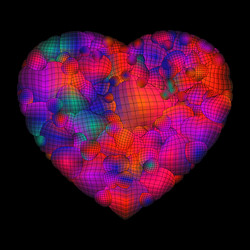 Similar image 656507