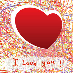 Similar image 656508