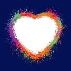 Similar image 656512