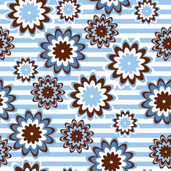 Similar image 656514