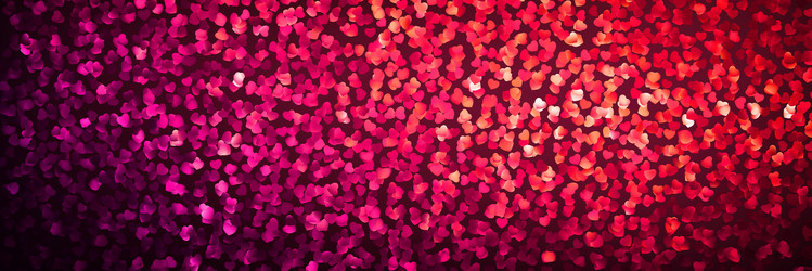 Similar image 656517