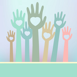 Similar image 656518