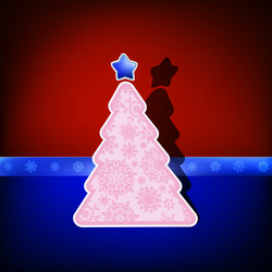 Similar image 656520