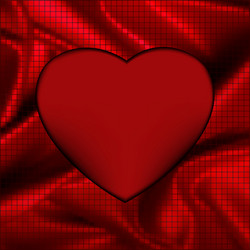 Similar image 656524