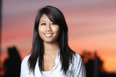 Similar image 656525