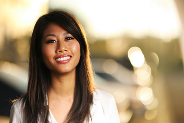 Similar image 656528