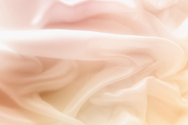 Similar image 656529