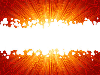 Similar image 656530