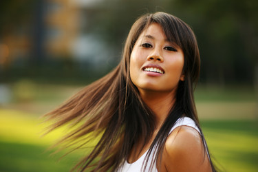 Similar image 656536