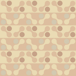 Similar image 656539