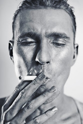 Similar image 656540