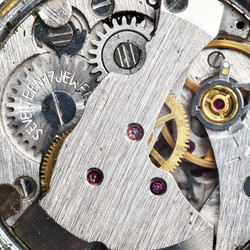 Similar image 656544