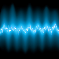 Similar image 656556