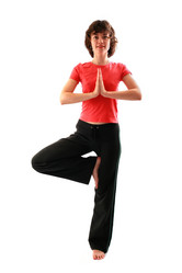 Similar image 656559