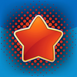 Similar image 656560