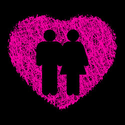 Similar image 656561