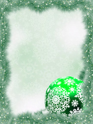 Similar image 656563