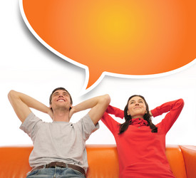 Similar image 656564