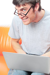 Similar image 656566