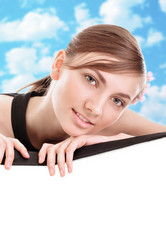 Similar image 656573