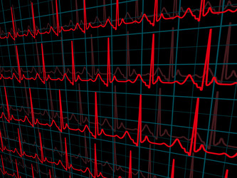 Similar image 656574