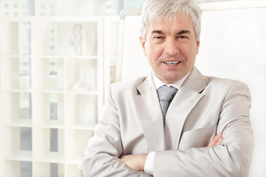 Similar image 656576