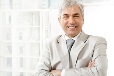 Similar image 656577