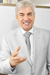 Similar image 656578