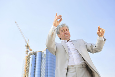 Similar image 656583