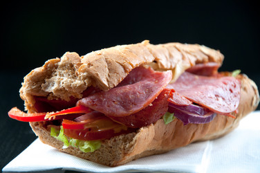 Similar image 656584