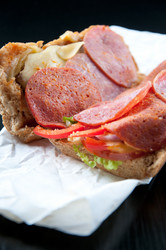 Similar image 656586