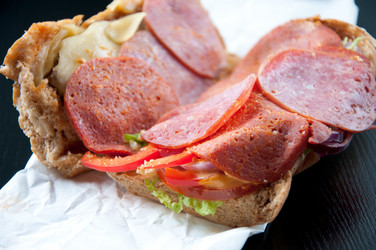 Similar image 656587