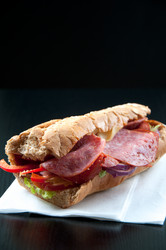 Similar image 656588