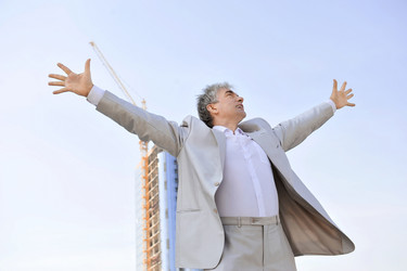 Similar image 656589