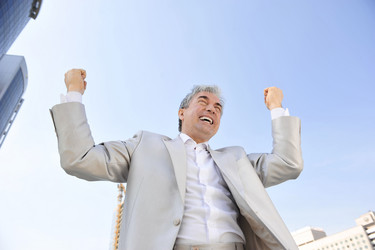 Similar image 656590