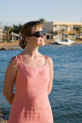 Similar image 656627