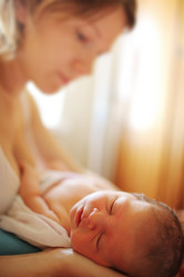 Similar image 656630