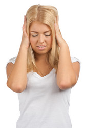 Similar image 656628