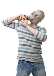 Similar image 656633