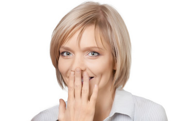 Similar image 656637