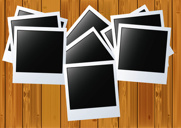 Similar image 656641