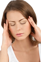 Similar image 656650