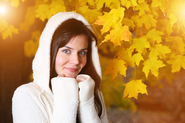 Similar image 656651