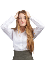 Similar image 656661