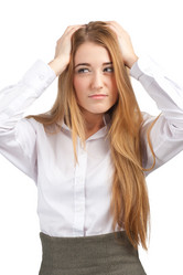 Similar image 656664