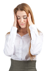 Similar image 656665