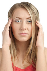 Similar image 656666